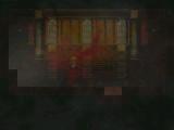TheAftEr - Blood!
