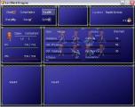 Screen 2