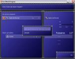 Screen 4 - 2