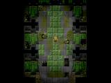 Esperencia~La Civilisation Perdue Donjon1