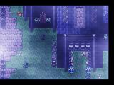 Un ninja qui cours ! 2