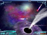 Kollector - Ingame