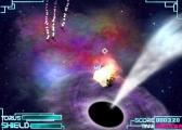 Kollector - Ingame 2