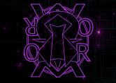Kollector - Credits