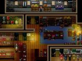 l&eacute;gendes en Balmurie:magasin chic