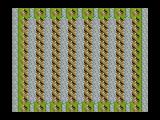 Illusion d'optique