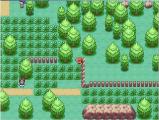 Route 402 (V.3)