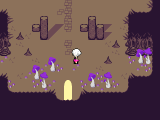 Muma Rope - Grotte