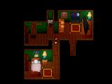 Izac - Appartement