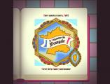 Roadelicious - Introduction � Frangale