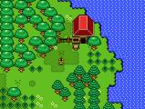 Custom A-Rpg
