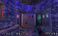 Sous l'Oc�an III