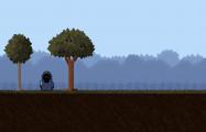 �bauche