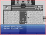 ScreenShot02