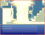 ScreenShot04