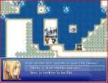 ScreenShot05