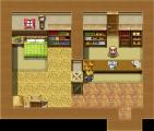 Petite Boutique-Auberge