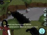 Elusion