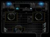 Mapping Futur ( Test