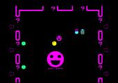 pac-man revolution ng1
