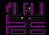 pac man revolution ng 2