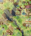 Village