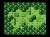 For&ecirc;t 2