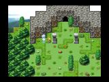 For&ecirc;t 3