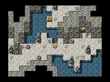 Grotte 1