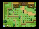 Village 2