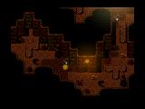 Grotte 2