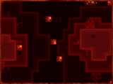 Moombart N&deg;2 - Rouge
