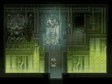 Omega Cerberus - 001 - Ep1