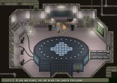 Beyond Destiny - Laboratoire de Nathan