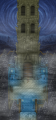 Beyond Destiny - Tour du M�rite (Parvis)