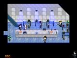 La Factory