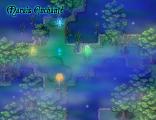 Marais Enchant&eacute;