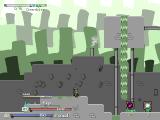 Mon premier tileset
