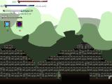 Iron - Tutoriel