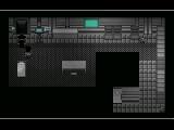 Screenshot - Genesis v.12.6 Episode II