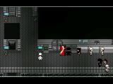 Screenshot - Genesis v.12.6 Episode II