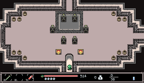 Zeldo 1