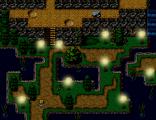 Une map 1