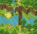 Map test