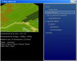 Menu_Editer