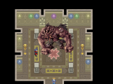 Timeless Wound Boss final