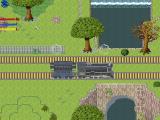 Train2