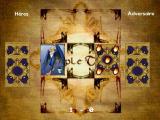 Aide Jeu de Carte
