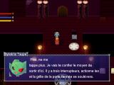 Donjon2