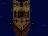 Ocean Kronica